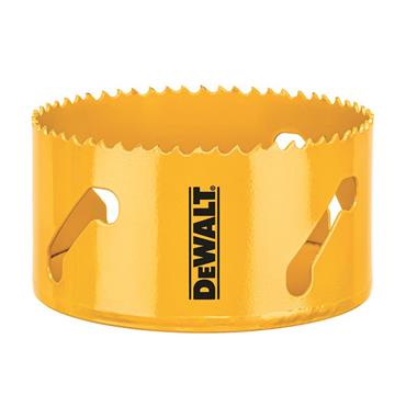 Extreme Bi-Metal Hole Saw 95mm