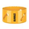 Extreme Bi-Metal Hole Saw 95mm