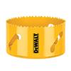 Extreme Bi-Metal Hole Saw 98mm