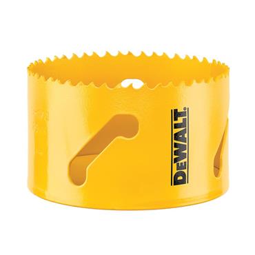 Extreme Bi-Metal Hole Saw 102mm