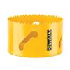 Extreme Bi-Metal Hole Saw 102mm