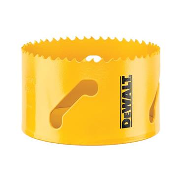 Extreme Bi-Metal Hole Saw 105mm