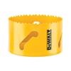 Extreme Bi-Metal Hole Saw 105mm