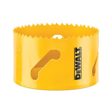 Extreme Bi-Metal Hole Saw 108mm