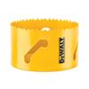 Extreme Bi-Metal Hole Saw 108mm