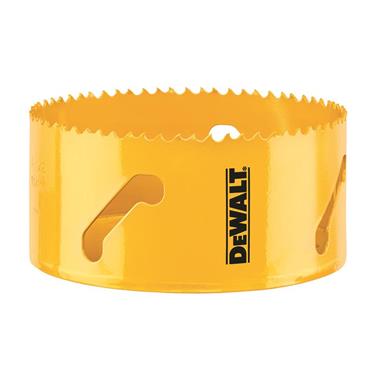 Extreme Bi-Metal Hole Saw 111mm