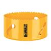 Extreme Bi-Metal Hole Saw 111mm