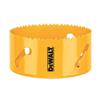 Extreme Bi-Metal Hole Saw 114mm