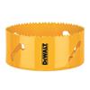 Extreme Bi-Metal Hole Saw 121mm