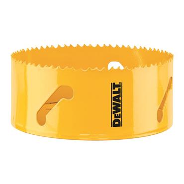 Extreme Bi-Metal Hole Saw 127mm