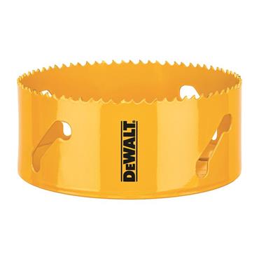 Extreme Bi-Metal Hole Saw 127mm