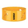 Extreme Bi-Metal Hole Saw 127mm