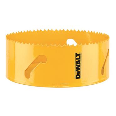 Extreme Bi-Metal Hole Saw 140mm