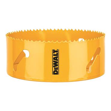 Extreme Bi-Metal Hole Saw 140mm