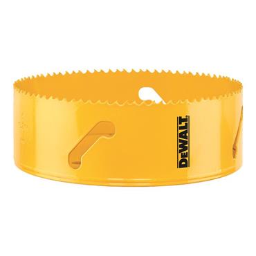 Extreme Bi-Metal Hole Saw 152mm