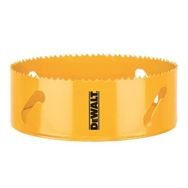 Extreme Bi-Metal Hole Saw 152mm