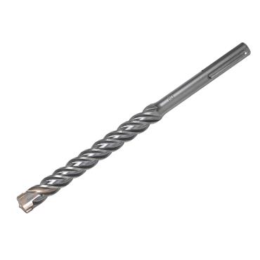 SDS Max Drill Bit 22 x 540mm