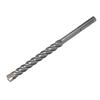 SDS Max Drill Bit 22 x 540mm