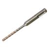 SDS Plus EXTREME 2Â® Drill Bit 5.5 x 110mm