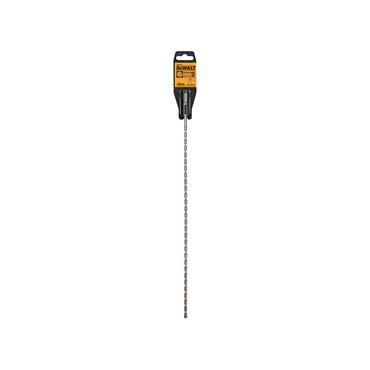 SDS Plus EXTREME 2Â® Drill Bit 6 x 460mm