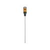 SDS Plus EXTREME 2Â® Drill Bit 6 x 460mm