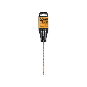 SDS Plus EXTREME 2Â® Drill Bit 6.5 x 210mm