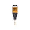 SDS Plus EXTREME 2Â® Drill Bit 8 x 110mm