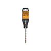 SDS Plus EXTREME 2Â® Drill Bit 8 x 160mm