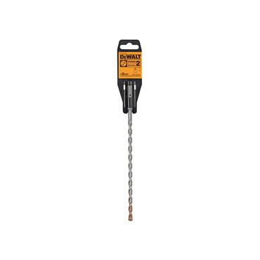 SDS Plus EXTREME 2Â® Drill Bit 8 x 260mm