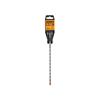 SDS Plus EXTREME 2Â® Drill Bit 8 x 260mm