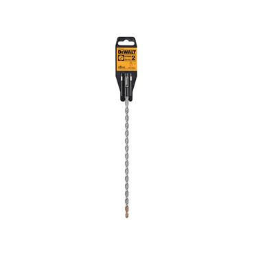 SDS Plus EXTREME 2Â® Drill Bit 8 x 310mm