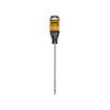 SDS Plus EXTREME 2Â® Drill Bit 8 x 310mm