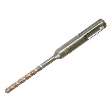 SDS Plus EXTREME 2Â® Drill Bit 8 x 460mm