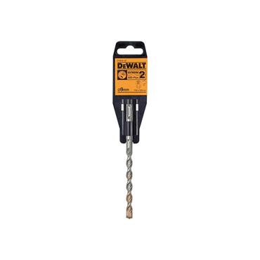 SDS Plus EXTREME 2Â® Drill Bit 9 x 160mm