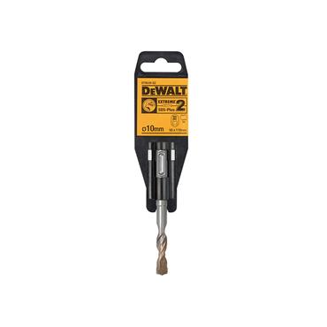 SDS Plus EXTREME 2Â® Drill Bit 10 x 110mm