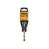 SDS Plus EXTREME 2Â® Drill Bit 10 x 110mm