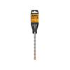 SDS Plus EXTREME 2Â® Drill Bit 10 x 210mm