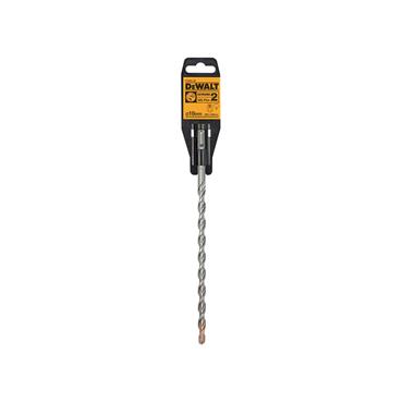 SDS Plus EXTREME 2Â® Drill Bit 10 x 260mm
