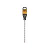 SDS Plus EXTREME 2Â® Drill Bit 10 x 310mm