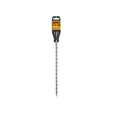 SDS Plus EXTREME 2Â® Drill Bit 10 x 350mm