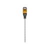 SDS Plus EXTREME 2Â® Drill Bit 10 x 350mm