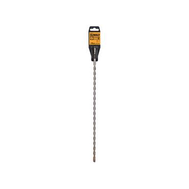 SDS Plus EXTREME 2Â® Drill Bit 10 x 460mm
