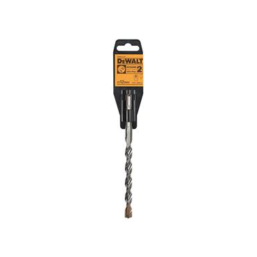 SDS Plus EXTREME 2Â® Drill Bit 12 x 200mm
