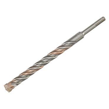 SDS Plus EXTREME 2Â® Drill Bit 12 x 300mm
