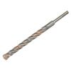 SDS Plus EXTREME 2Â® Drill Bit 12 x 300mm