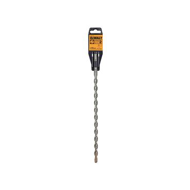 SDS Plus EXTREME 2Â® Drill Bit 12 x 350mm