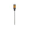 SDS Plus EXTREME 2Â® Drill Bit 12 x 350mm