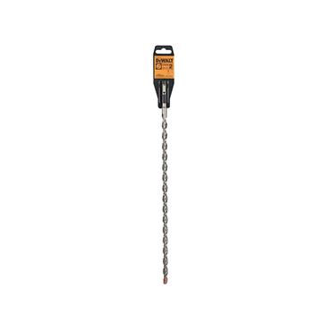 SDS Plus EXTREME 2Â® Drill Bit 12 x 450mm