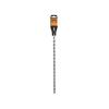 SDS Plus EXTREME 2Â® Drill Bit 12 x 450mm