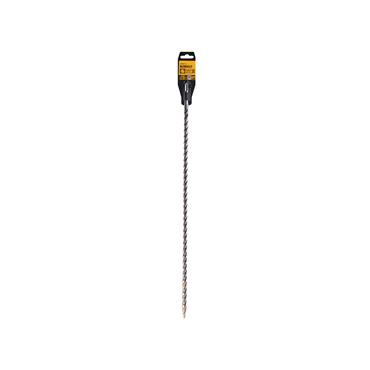 SDS Plus EXTREME 2Â® Drill Bit 12 x 600mm